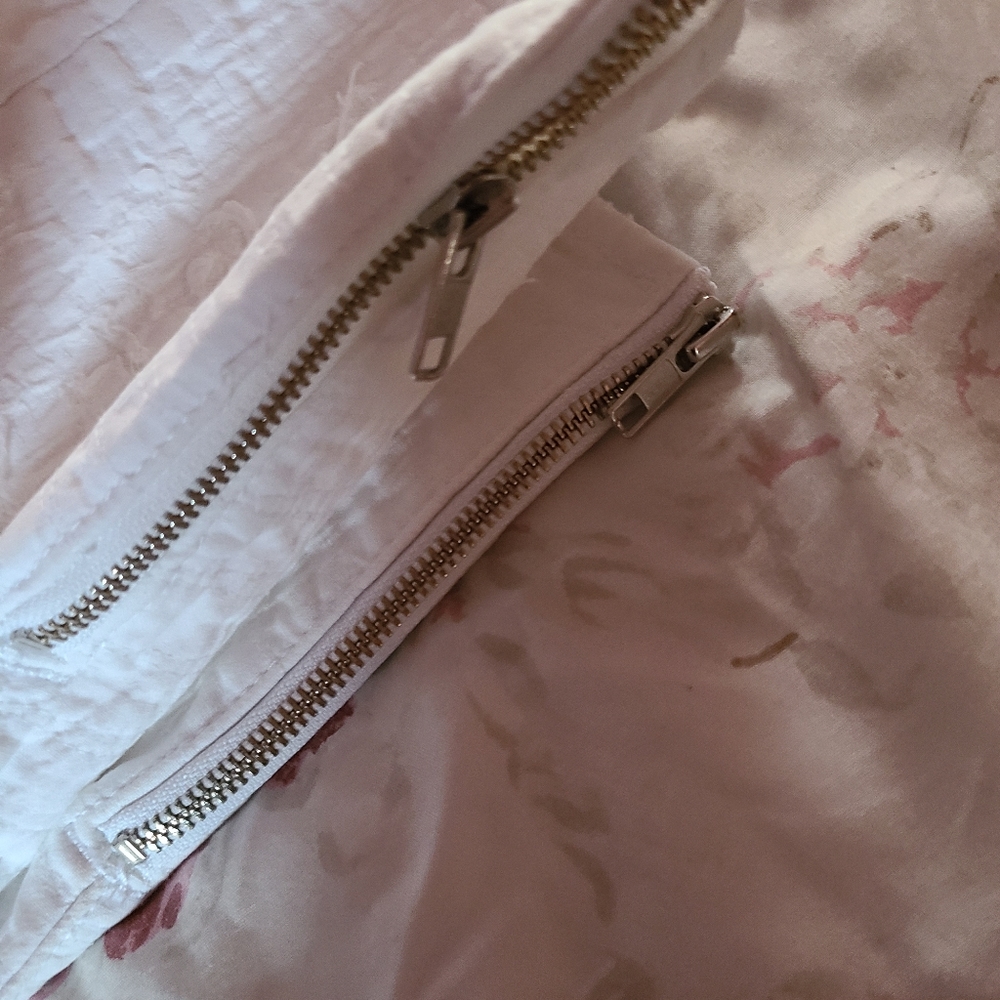 PRPS Jeans - Picture 5 of 7